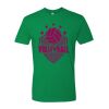 Cotton T-Shirt Thumbnail
