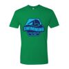 Cotton T-Shirt Thumbnail