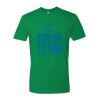 Cotton T-Shirt Thumbnail