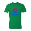 Cotton T-Shirt Thumbnail