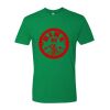 Cotton T-Shirt Thumbnail