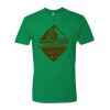 Cotton T-Shirt Thumbnail