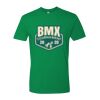 Cotton T-Shirt Thumbnail