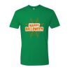 Cotton T-Shirt Thumbnail