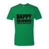 Cotton T-Shirt Thumbnail