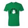 Cotton T-Shirt Thumbnail