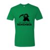Cotton T-Shirt Thumbnail