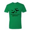 Cotton T-Shirt Thumbnail