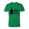Cotton T-Shirt Thumbnail