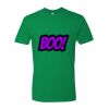 Cotton T-Shirt Thumbnail