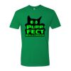 Cotton T-Shirt Thumbnail