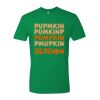 Cotton T-Shirt Thumbnail