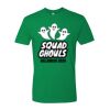 Cotton T-Shirt Thumbnail