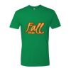Cotton T-Shirt Thumbnail