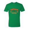 Cotton T-Shirt Thumbnail