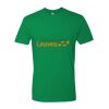 Cotton T-Shirt Thumbnail