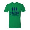 Cotton T-Shirt Thumbnail