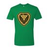 Cotton T-Shirt Thumbnail