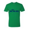 Cotton T-Shirt Thumbnail