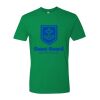 Cotton T-Shirt Thumbnail