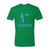 Cotton T-Shirt Thumbnail