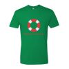 Cotton T-Shirt Thumbnail