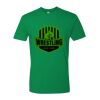 Cotton T-Shirt Thumbnail