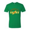 Cotton T-Shirt Thumbnail