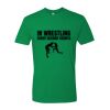 Cotton T-Shirt Thumbnail