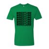 Cotton T-Shirt Thumbnail