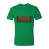 Cotton T-Shirt Thumbnail