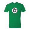 Cotton T-Shirt Thumbnail