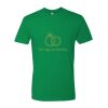 Cotton T-Shirt Thumbnail