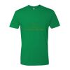 Cotton T-Shirt Thumbnail