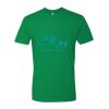 Cotton T-Shirt Thumbnail