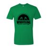 Cotton T-Shirt Thumbnail