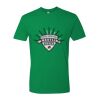 Cotton T-Shirt Thumbnail