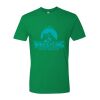 Cotton T-Shirt Thumbnail