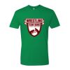Cotton T-Shirt Thumbnail