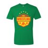 Cotton T-Shirt Thumbnail
