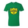 Cotton T-Shirt Thumbnail