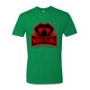 Cotton T-Shirt Thumbnail