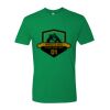 Cotton T-Shirt Thumbnail