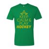 Cotton T-Shirt Thumbnail