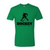 Cotton T-Shirt Thumbnail