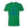 Cotton T-Shirt Thumbnail