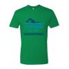 Cotton T-Shirt Thumbnail