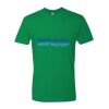 Cotton T-Shirt Thumbnail