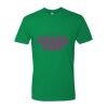 Cotton T-Shirt Thumbnail