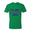 Cotton T-Shirt Thumbnail